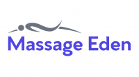 Massage Eden