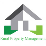 Rural property Management Ltd