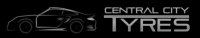 Central CIty Tyres