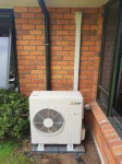 Hamilton Aircons