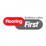 Southern Lakes Flooring First