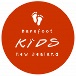 Barefoot Kids NZ 