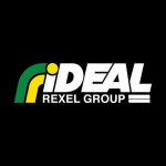 Ideal Electrical North Shore