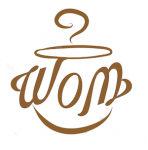 Word of Mouth Catering Wellington