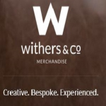 Withers & Co