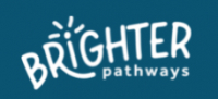 Brighter Pathways