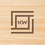 Kiwi Workshop