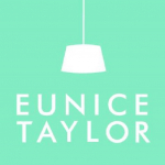 Eunice Taylor