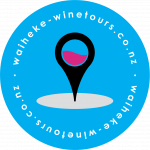 Waiheke Wine Tours Ltd