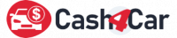 Cash4Car