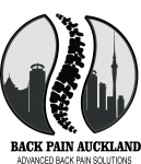 Back Pain Auckland