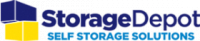 Shipping Container Sales and Hire Tauranga | Storage Depot