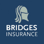Bridges Insurance Services Ltd