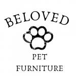 Beloved Pet Furniture 