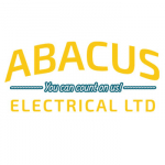 Abacus Electrical