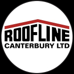 Roofline Canterbury