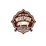 Morepork BBQ Ponsonby