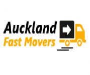 Auckland Fast Movers