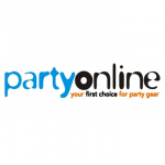 Party Online