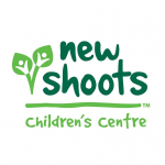 New Shoots Children's Centre - The Lakes, Tauranga