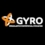 Gyro Plastics