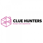 Clue Hunters 