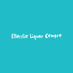 Ellerslie Liquor Centre