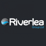 Riverlea Group New Zealand