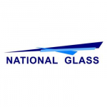 National Glass Rotorua