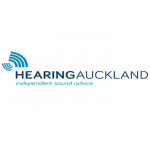 Hearing Auckland