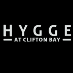 Hygge at Clifton Bay