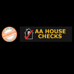 AA House Checks