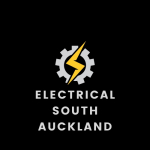 Electrical South Auckland