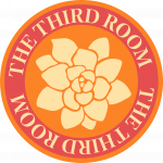 The Third Room