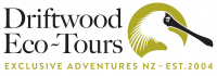 Driftwood Eco-Tours