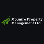 McGuire Property Managament Ltd