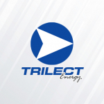 Trilect Energy Auckland