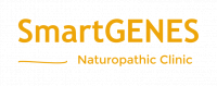 SmartGENES Naturopathic Clinic