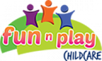 FunNplay childcare centre