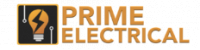 Prime Electrical Limited