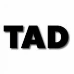 TAD Design Clothing Boutique