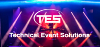 Technical Event Solutions