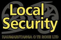 Local Security