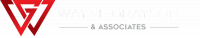 Wayne Grayson and Associates