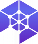Netbloom