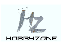 Hobby Zone - Wellington