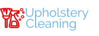 Upholstery Cleaning Auckland