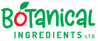 Botanical Ingredients