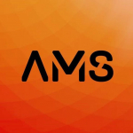 Always Made Special AMS Wellington