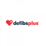 DefibsPlus New Zealand